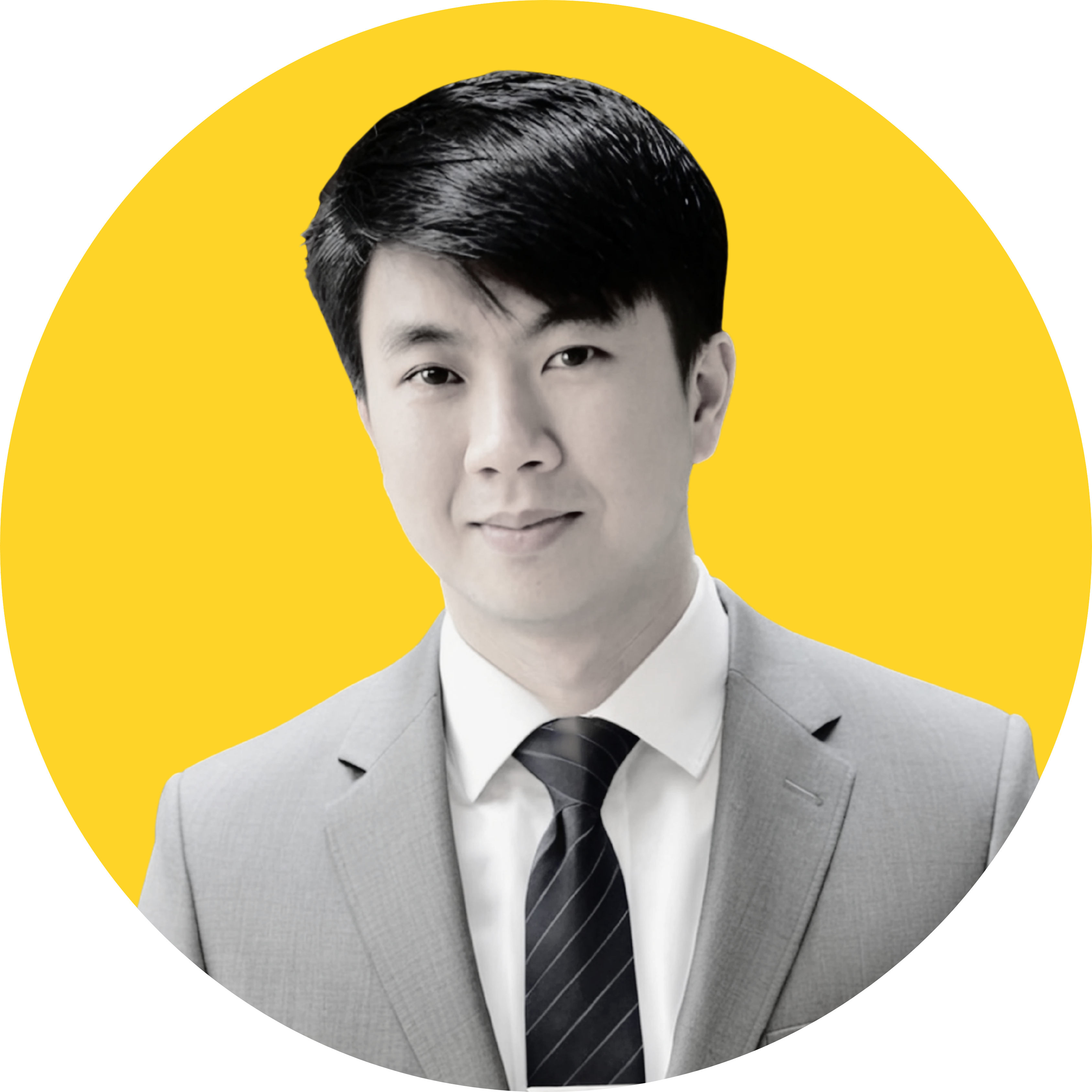 Koy Nien Lee