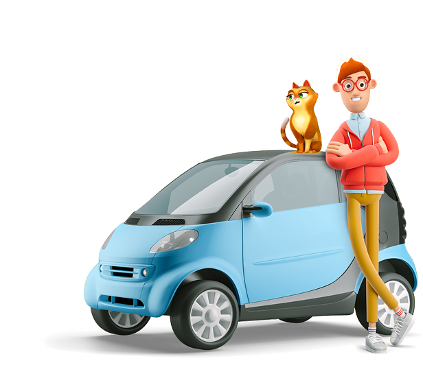Car Insurance